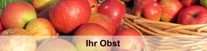 obst